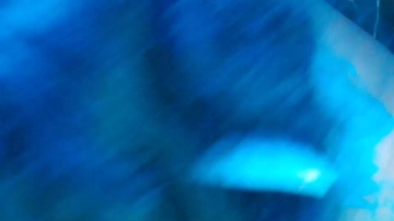 Trans_Sensualx  19-09-2021